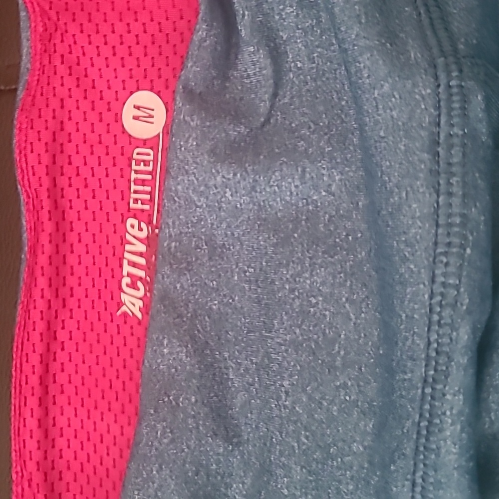 Workout Leggings